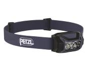 E063AB00 - Lampe Frontale PETZL Actik Noir