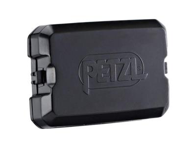 E092DC00 - Batterie Rechargeable PETZL R2250 pour Swift RL