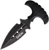 PDEEG1 - Push Dagger ELITEDGE Grey