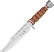 ER047 - Couteau Bowie Hunter ELK RIDGE