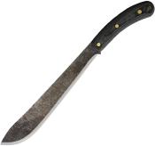 ESDARIEN - Machette ESEE KNIVES Darien Machete + Etui