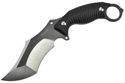 F181B1 - Couteau RUIKE Karambit