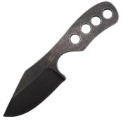 FP2303 - Neck Bowie FRED PERRIN Nouvelle Version - Srie Limite