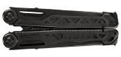 GE007406 - Pince Multifonctions GERBER Dual Force Multi-Tool Black