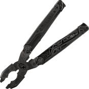 GE007406 - Pince Multifonctions GERBER Dual Force Multi-Tool Black