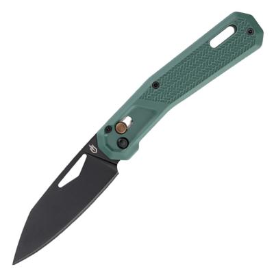 GE008704 - Vista GERBER Baltic Haze