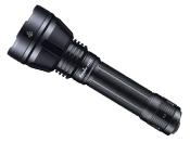 HT32 - Torche FENIX Led 160mm 2500 Lumens