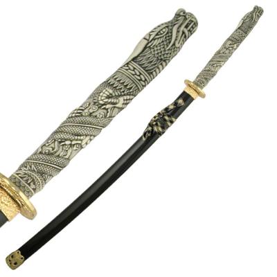 JL009 - Katana Highlander