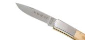 KB510 - KANETSUNE Kaico-Tou Shirocha