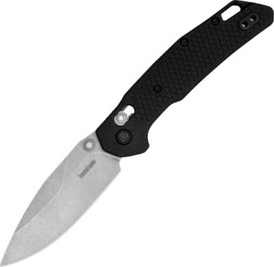 KS2037 - Couteau KERSHAW Heist