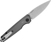 KS7551 - Couteau Automatique KERSHAW Launch 18