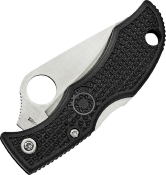 LBKS3 - Couteau SPYDERCO Ladybug 3