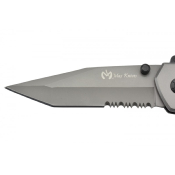 MK143 - Couteau MAX KNIVES MK143