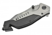 MK148 - Couteau MAX KNIVES MK148 Linerlock A/O