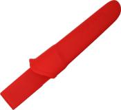MO14478 - Couteau MORAKNIV Companion Spark Emergency (S)