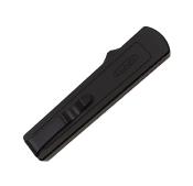 MRAPTORBK - Couteau Automatique MIKOV Raptor OTF Black D2