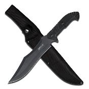 MT2039 - Couteau de Survie MTECH