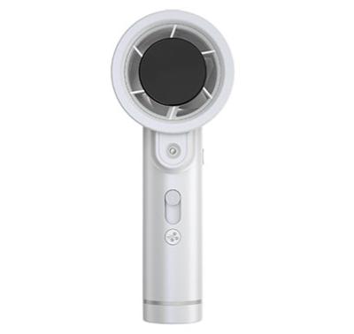 NCIZZCOOL20PRO - Ventilateur brumisateur portable NITECORE IzzCool20 Pro