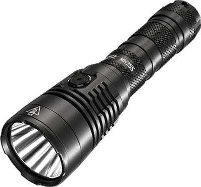 NCMH25S - Torche NITECORE Multitask Hybrid 25 S