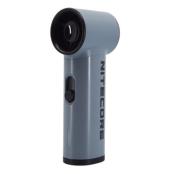 NCNEF01LITEG - Ventilateur portable NITECORE NEF01 LITE Gris