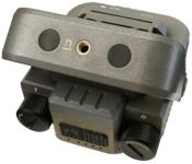 NCNWL30 - Lampe torche NITECORE NWL30 - 3000Lm