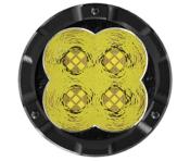 NCP27IX -  Lampe torche NITECORE Precise 27iX - 5000Lm