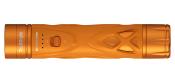 NCTRAILSIGHTOR - Lampe torche Trailsight NITECORE Orange - 1200Lm