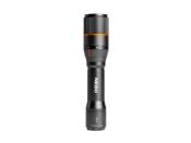 NEB.FLT.0019.G - Lampe Torche NEBO Davinci 1500