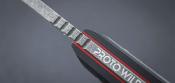 NN8034RBK - NNKNIVES Proto Wild Tanto