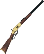 P1140L - Fusil DENIX Américain Winchester 1866