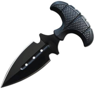 PDEEB2 - Push Dagger ELITEDGE Black