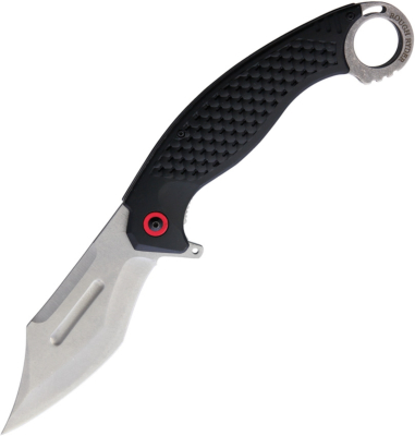 RR2192 - Couteau ROUGH RYDER Carry One Linerlock A/O
