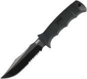 SOGE37TK - Couteau SOG Seal Pup Elite E37TK