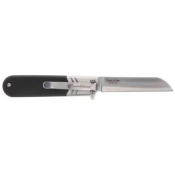 SW1147094 - Couteau SMITH & WESSON Executive Barlow Linerlock A/O