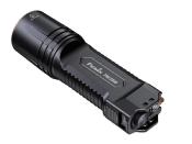 TK.35.R - Torche FENIX Led 154mm 5800 Lumens