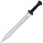 UC3431D2 - Epée Honshu Gladiator D2 Sword UNITED CUTLERY