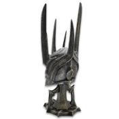 UC3521 - Casque de Sauron ( UNITED CUTLERY ) Le Seigneur Des Anneaux