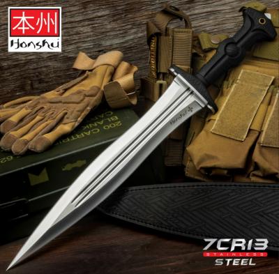 UC3549 - Dague UNITED CUTLERY Honshu Legionary Dagger