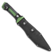 UC3551 - Poignard UNITED CUTLERY USMC Marine Force Recon Jungle Operator Bowie