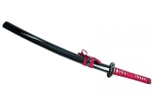W712S - Wakizashi FUDOSHIN