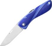 WA10138 - WICHARD Aquaterra Atlantic