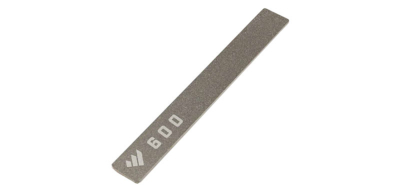 WS4765 - Plaque Diamantée WORKSHARP Medium 600 pour Precision Adjust