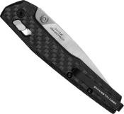 ZT0117 - ZERO TOLERANCE 0117