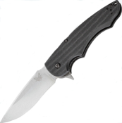 BEN320 - Couteau BENCHMADE Precinct Flipper