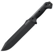 KABK9 - Poignard KA-BAR Becker Combat Knife