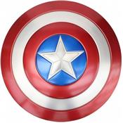 CAPTAS - Bouclier Mtal CAPTAIN AMERICA Avengers