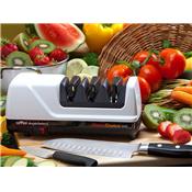 CC1520 - Aiguiseur Electrique Professional Angle Select CHEF'S CHOICE