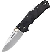 CS62QCFS - Couteau COLD STEEL Golden Eye Elite