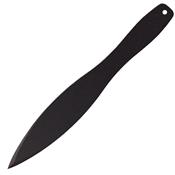 CS80STK12 - Couteau  lancer COLD STEEL Sure Flight Sport