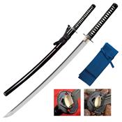 CS88BKW - Katana Warrior Series COLD STEEL